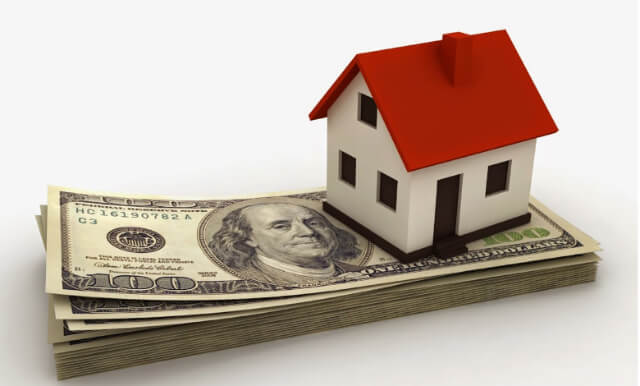 hợp đồng đặt cọc mua bán căn hộ chung cư