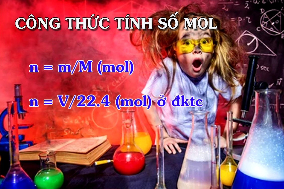 cong-thuc-tinh-nong-do-mol-3