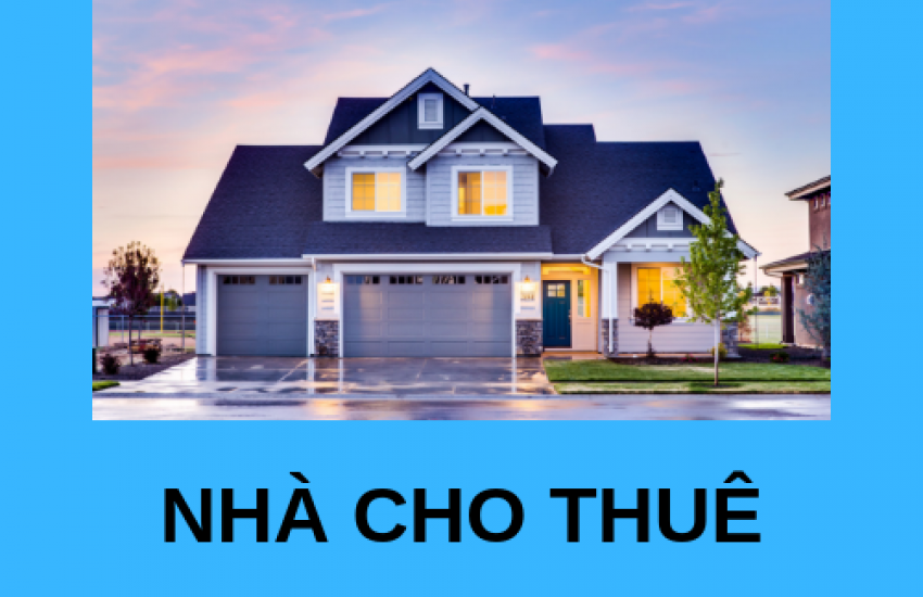 nha-cho-thue-hoc-mon-nha-nguyen-can-gia-re-chinh-chu-1